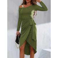 cms/erpbt/backend/web/uploads/erp/collection/images/Women clothes/XUMALA/EN342094/img_b/EN342094_img_b_1